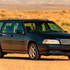 Image for article titled Buy Gus Fring's Screen-Used Volvo V70 from Breaking Bad and Better Call Saul